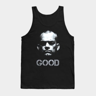 Jocko Willink - Good Tank Top